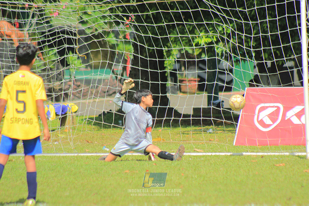 ijl big14 plate u12 091125 brazillian soccer serpong vs bintang garuda ss