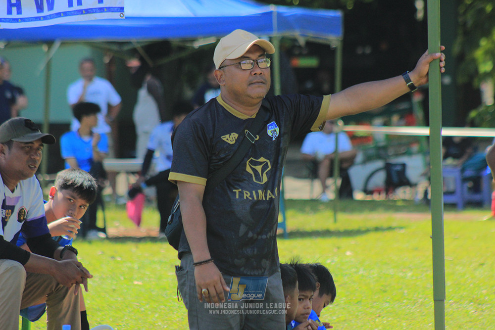 ijl big14 plate u12 091125 brazillian soccer serpong vs bintang garuda ss