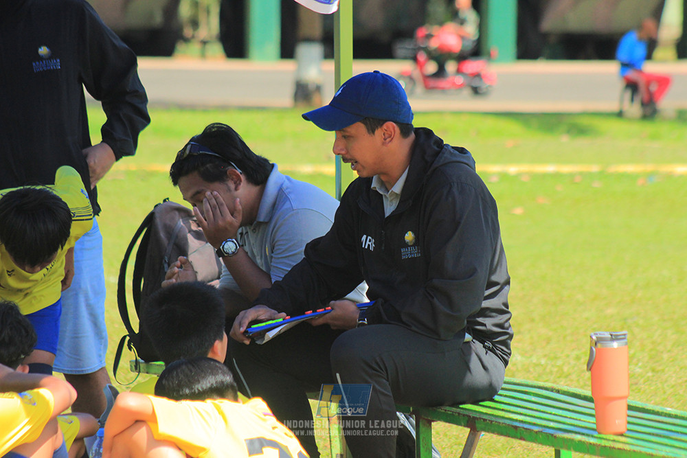 ijl big14 plate u12 091125 brazillian soccer serpong vs bintang garuda ss