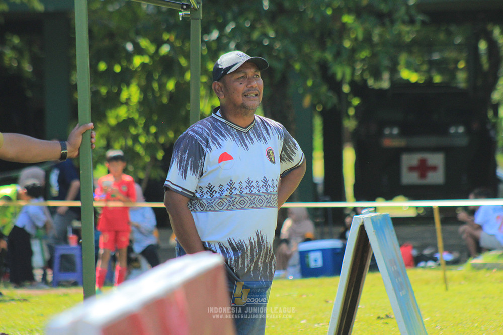 ijl big14 plate u12 091125 brazillian soccer serpong vs bintang garuda ss