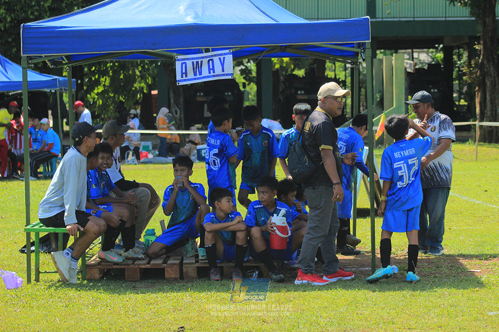 ijl big14 plate u12 091125 brazillian soccer serpong vs bintang garuda ss