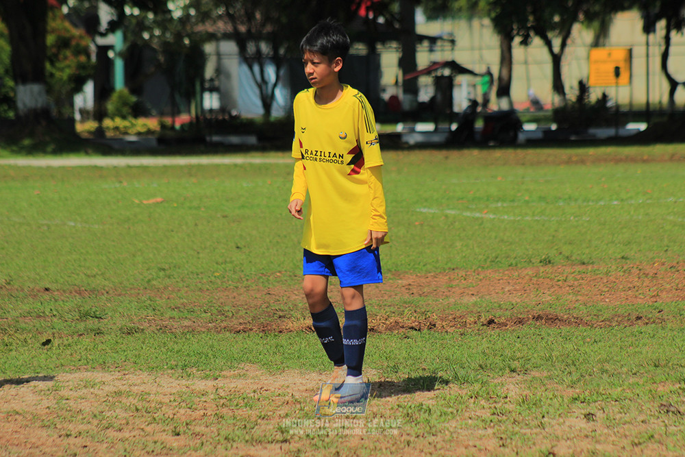 ijl big14 plate u12 091125 brazillian soccer serpong vs bintang garuda ss
