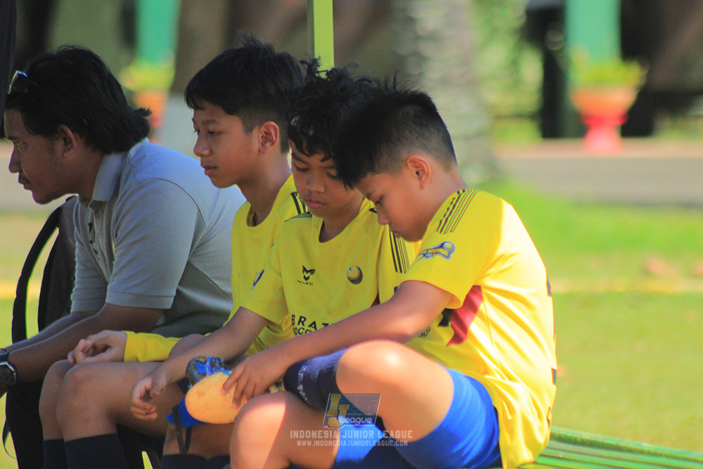ijl big14 plate u12 091125 brazillian soccer serpong vs bintang garuda ss