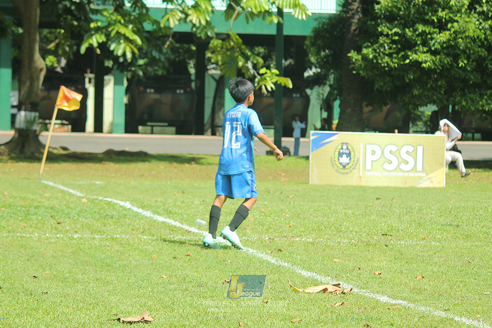 ijl big14 plate u12 091125 brazillian soccer serpong vs bintang garuda ss