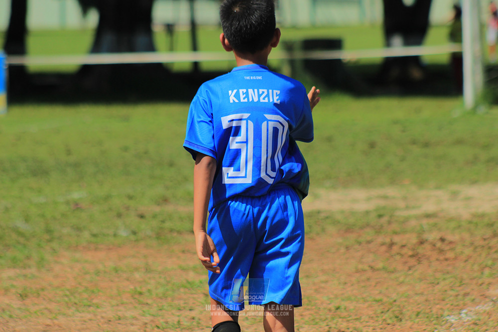 ijl big14 plate u12 091125 brazillian soccer serpong vs bintang garuda ss