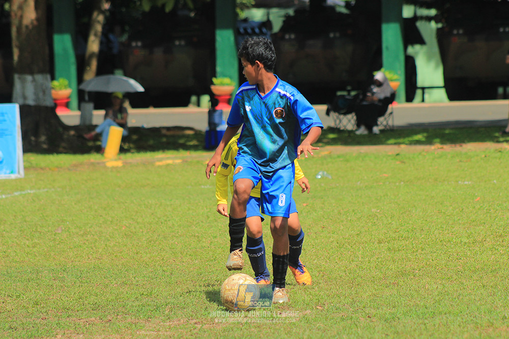 ijl big14 plate u12 091125 brazillian soccer serpong vs bintang garuda ss