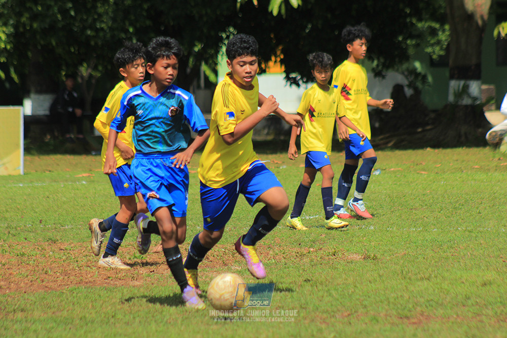 ijl big14 plate u12 091125 brazillian soccer serpong vs bintang garuda ss