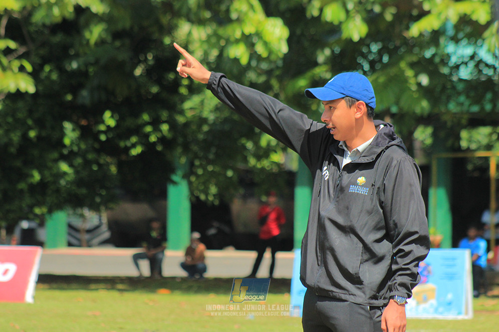 ijl big14 plate u12 091125 brazillian soccer serpong vs bintang garuda ss