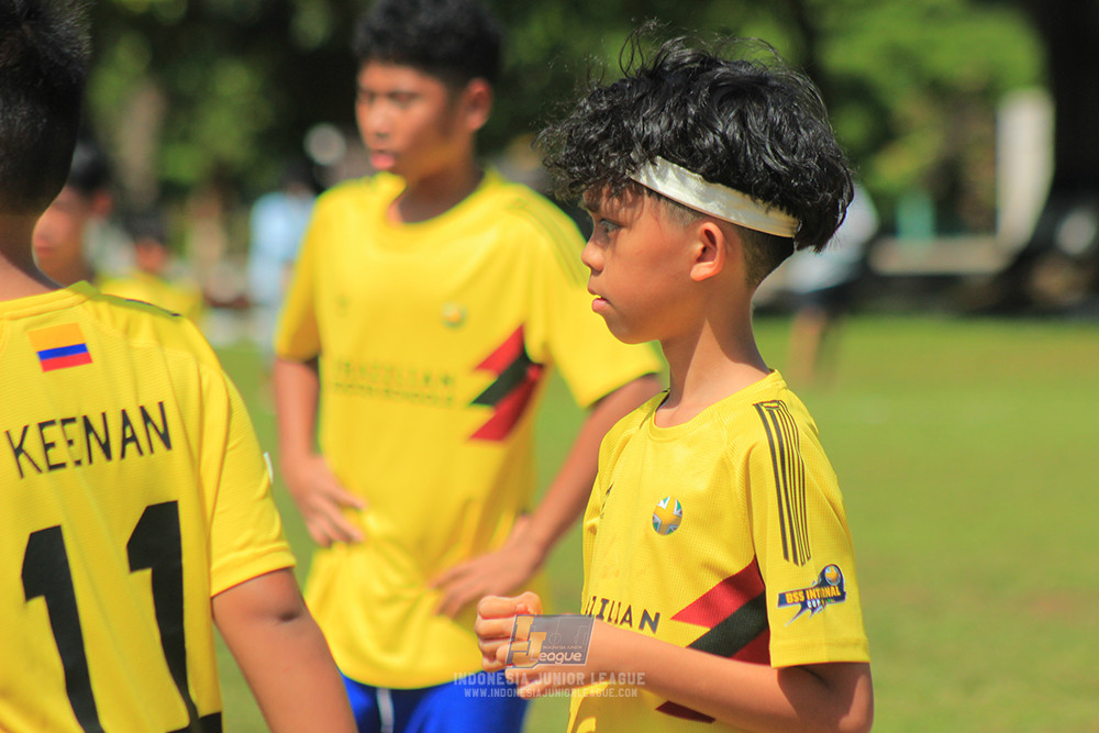 ijl big14 plate u12 091125 brazillian soccer serpong vs bintang garuda ss