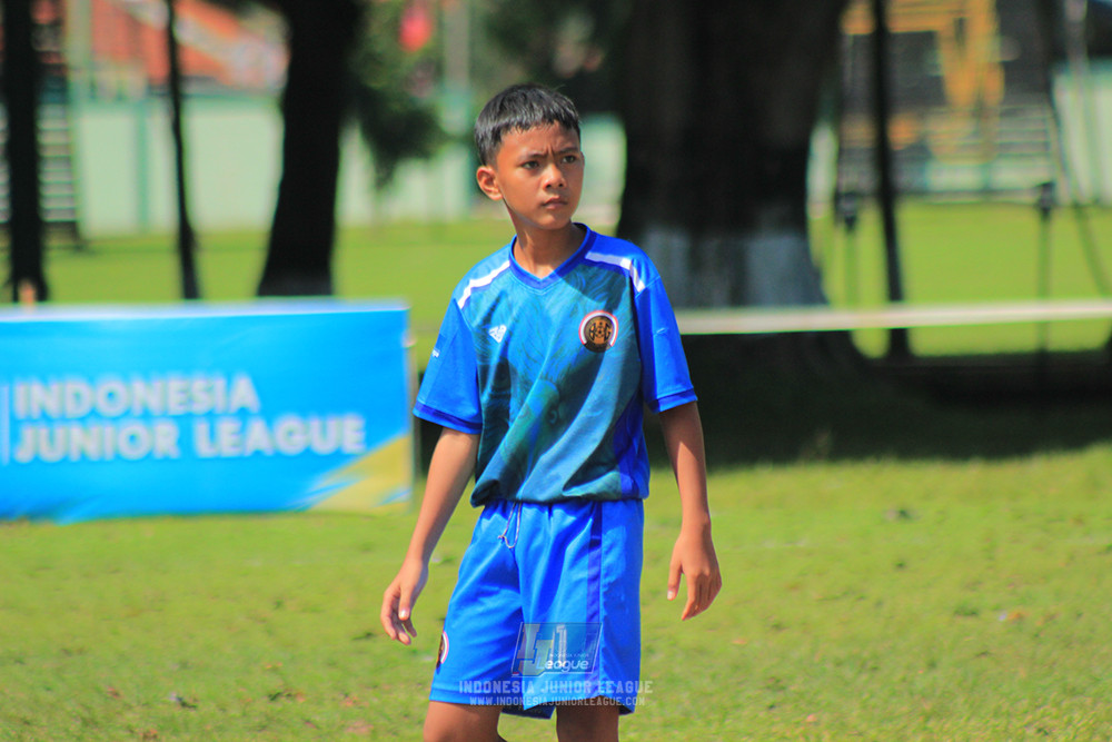 ijl big14 plate u12 091125 brazillian soccer serpong vs bintang garuda ss