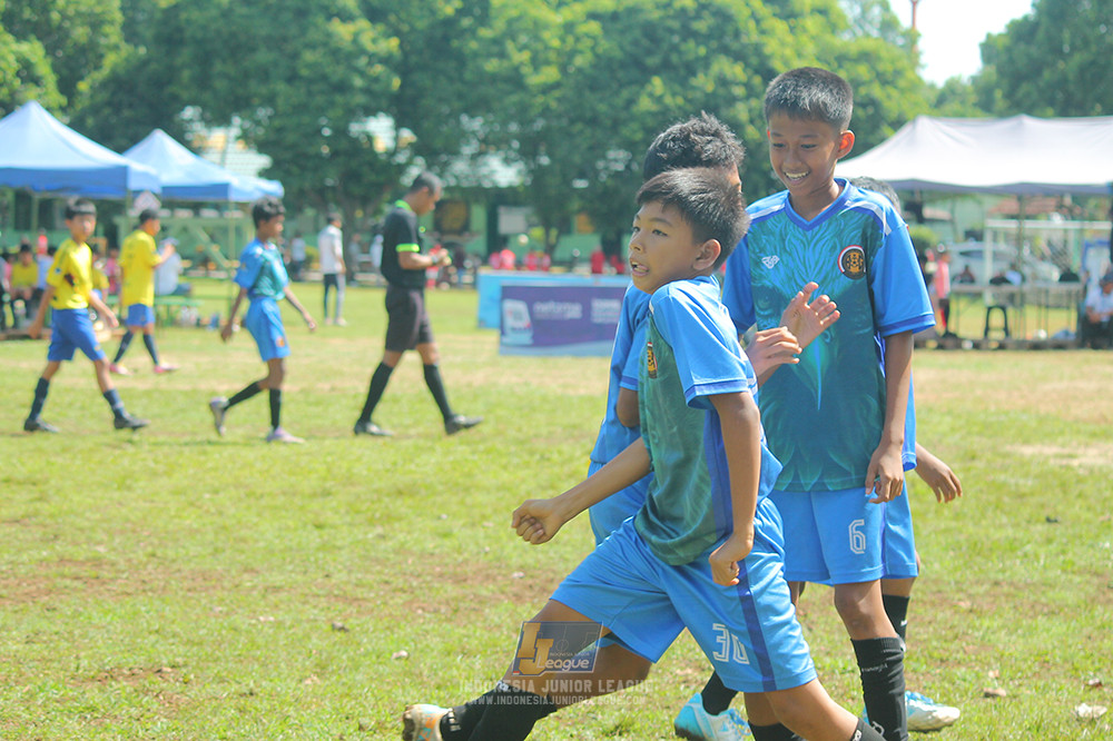 ijl big14 plate u12 091125 brazillian soccer serpong vs bintang garuda ss