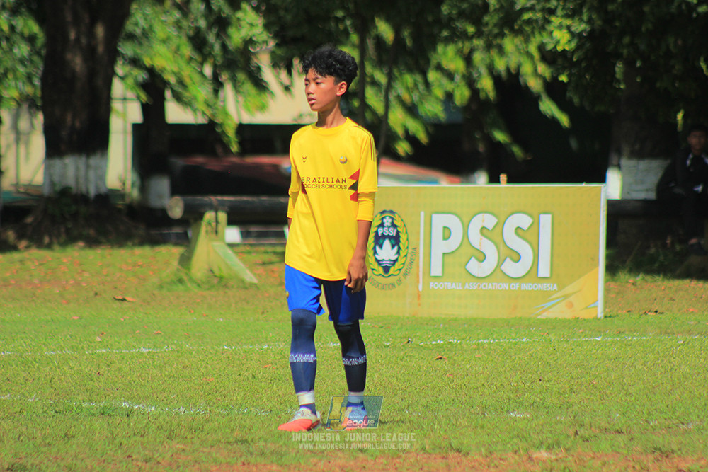 ijl big14 plate u12 091125 brazillian soccer serpong vs bintang garuda ss