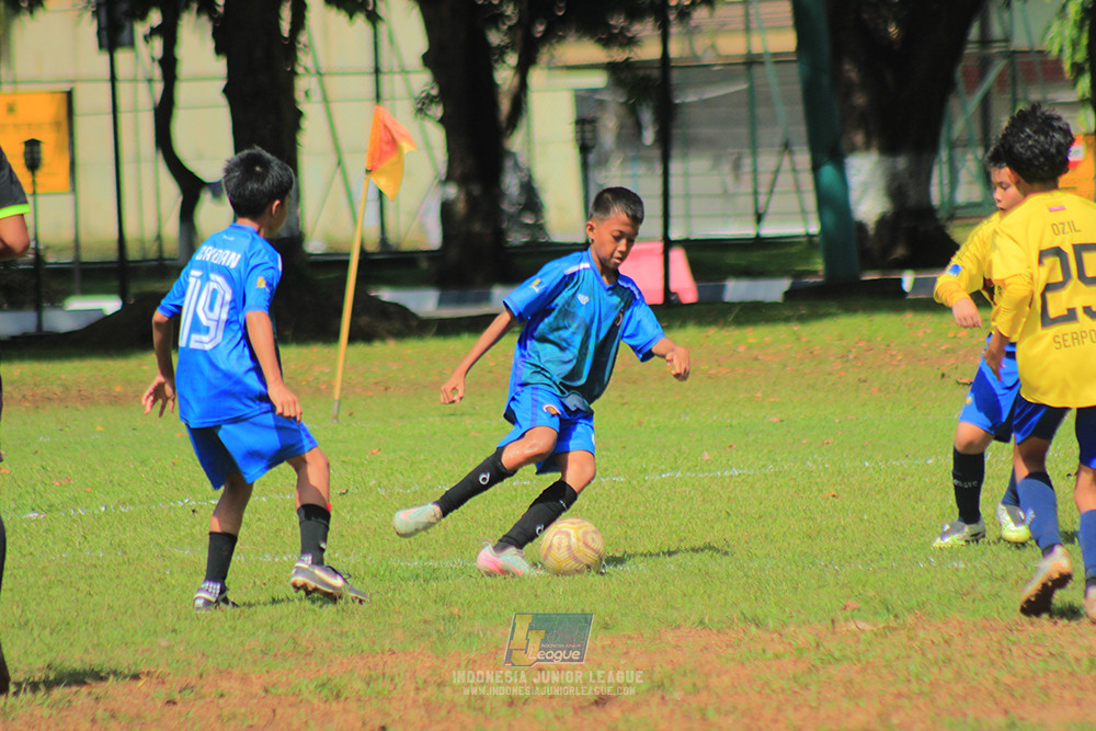 ijl big14 plate u12 091125 brazillian soccer serpong vs bintang garuda ss