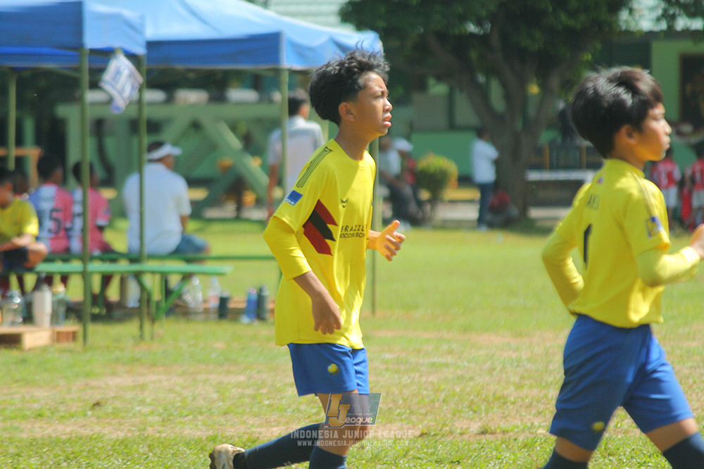 ijl big14 plate u12 091125 brazillian soccer serpong vs bintang garuda ss