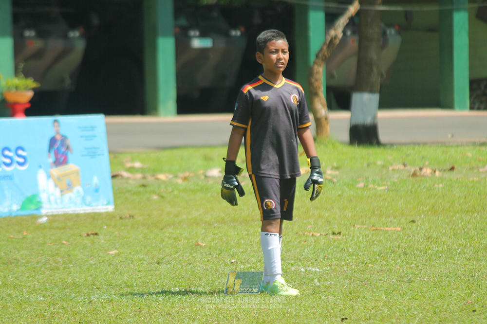 ijl big14 plate u12 091125 brazillian soccer serpong vs bintang garuda ss