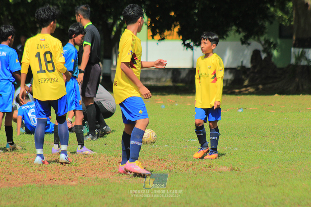 ijl big14 plate u12 091125 brazillian soccer serpong vs bintang garuda ss