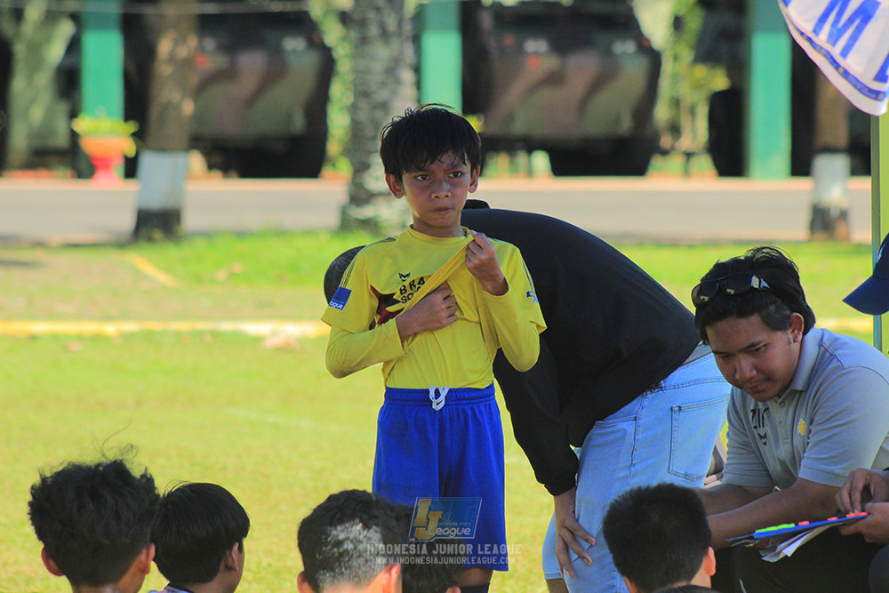ijl big14 plate u12 091125 brazillian soccer serpong vs bintang garuda ss