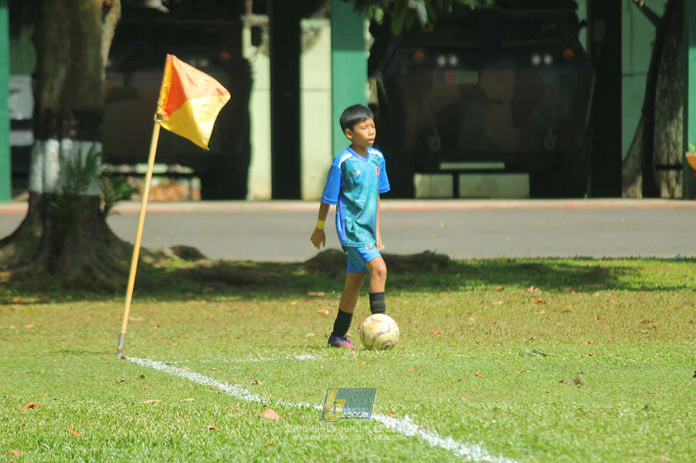 ijl big14 plate u12 091125 brazillian soccer serpong vs bintang garuda ss