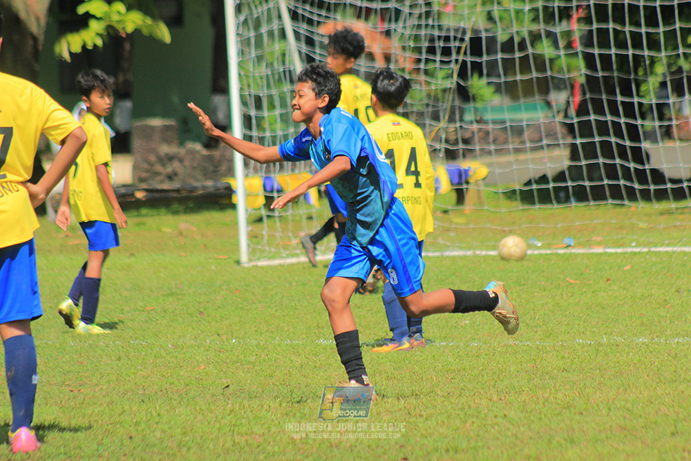 ijl big14 plate u12 091125 brazillian soccer serpong vs bintang garuda ss