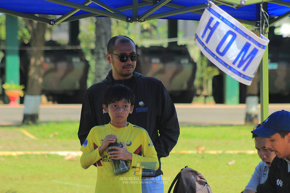 ijl big14 plate u12 091125 brazillian soccer serpong vs bintang garuda ss