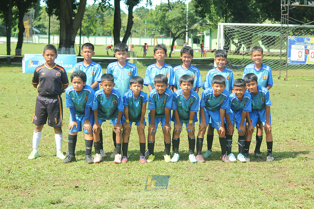 ijl big14 plate u12 091125 brazillian soccer serpong vs bintang garuda ss