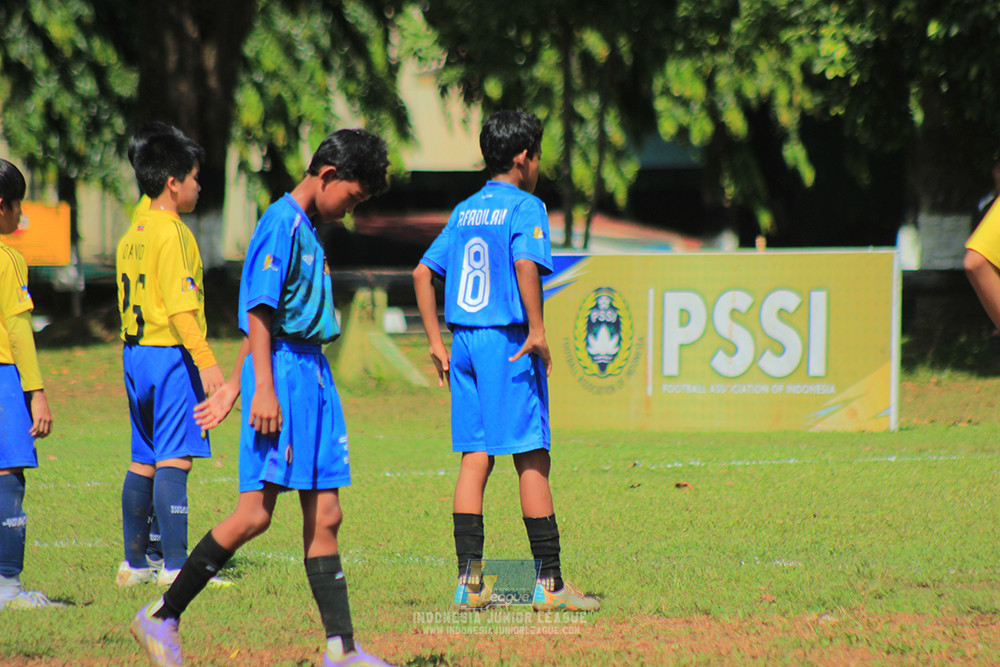 ijl big14 plate u12 091125 brazillian soccer serpong vs bintang garuda ss