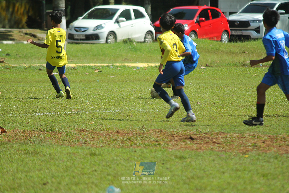 ijl big14 plate u12 091125 brazillian soccer serpong vs bintang garuda ss