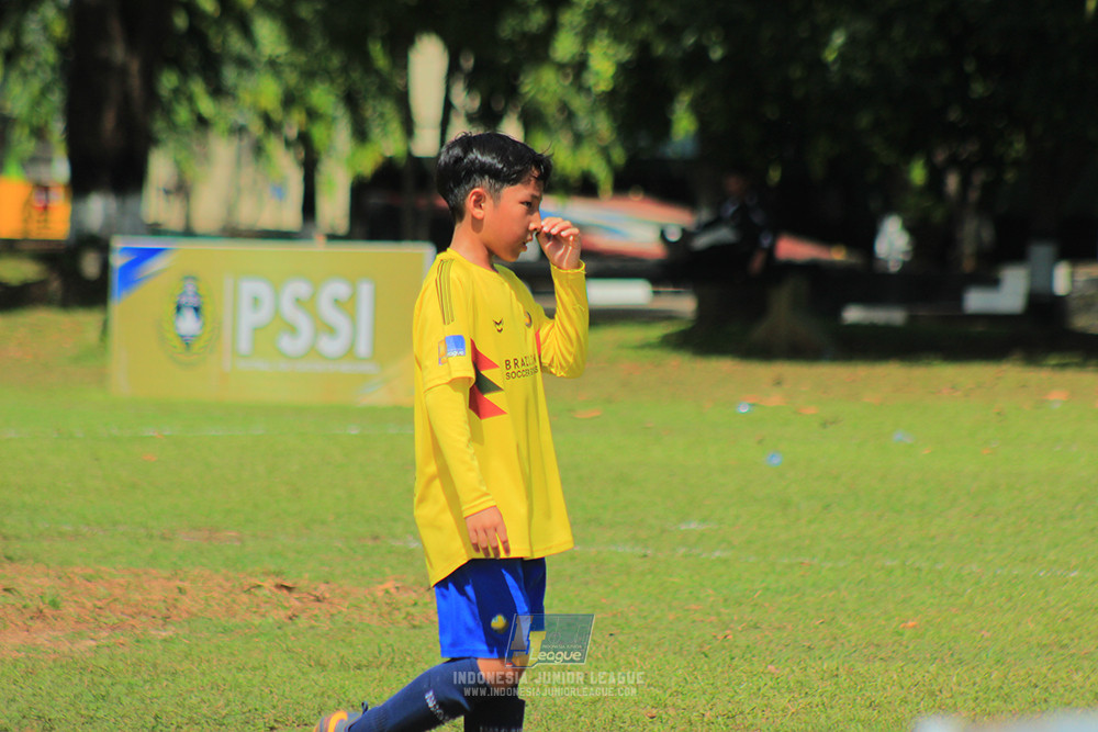 ijl big14 plate u12 091125 brazillian soccer serpong vs bintang garuda ss