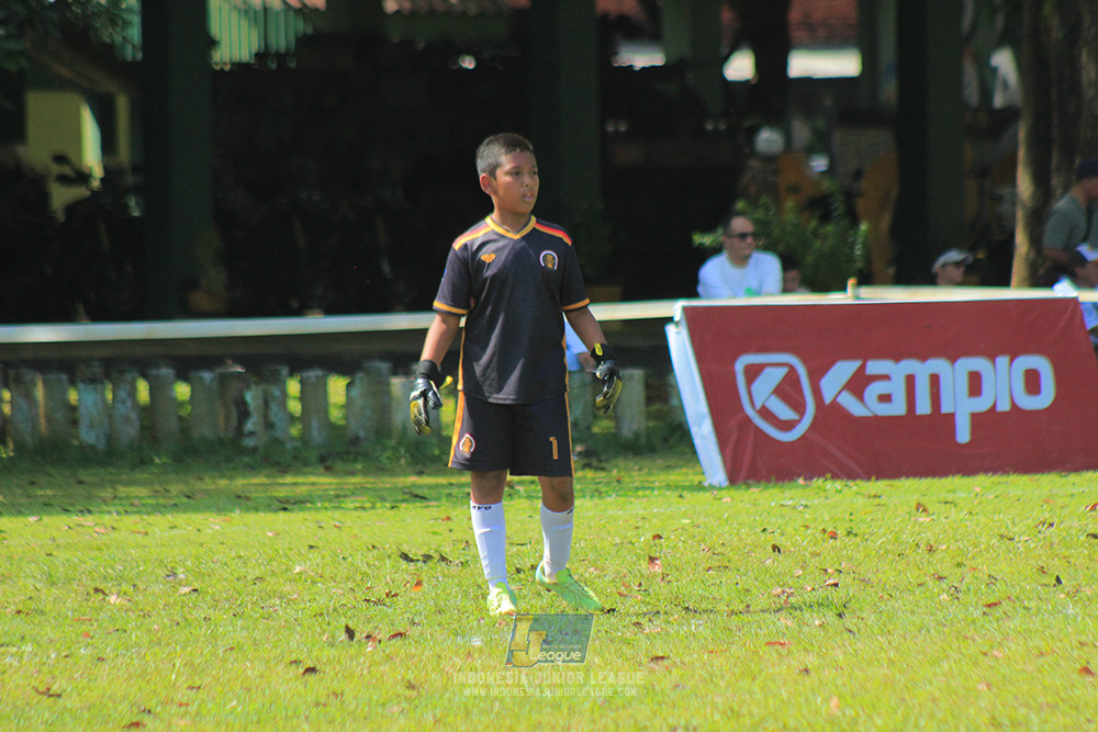 ijl big14 plate u12 091125 brazillian soccer serpong vs bintang garuda ss
