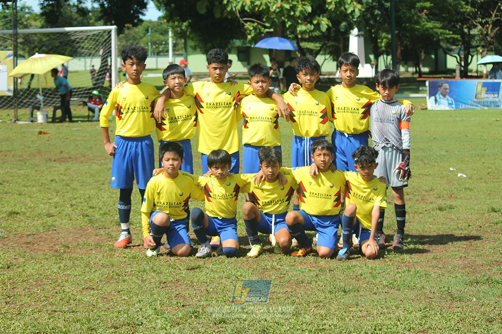 ijl big14 plate u12 091125 brazillian soccer serpong vs bintang garuda ss