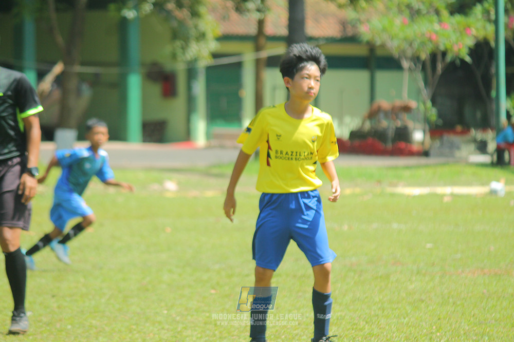 ijl big14 plate u12 091125 brazillian soccer serpong vs bintang garuda ss