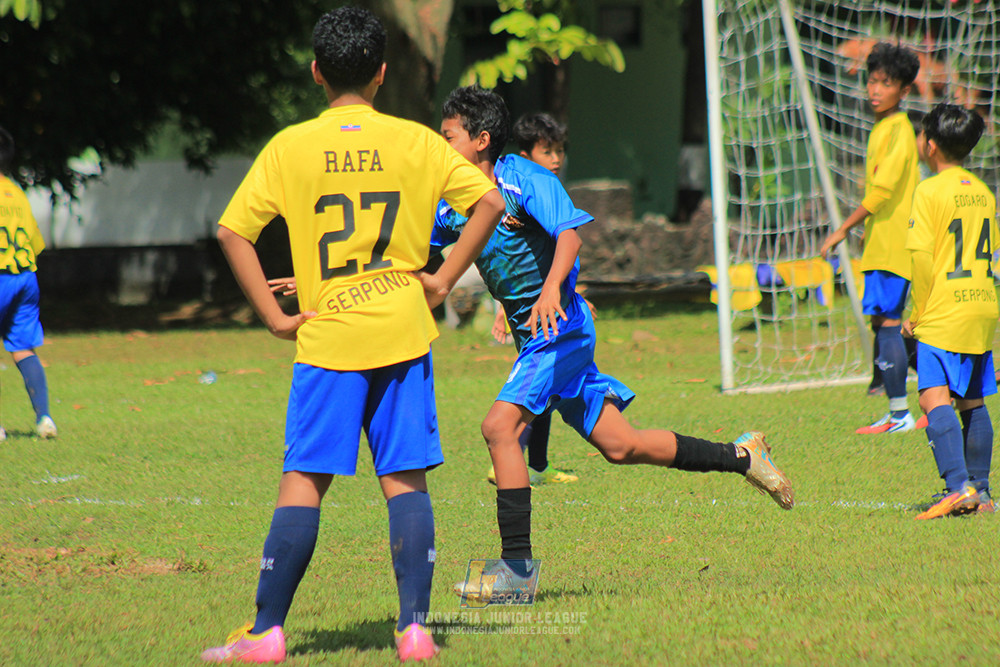 ijl big14 plate u12 091125 brazillian soccer serpong vs bintang garuda ss