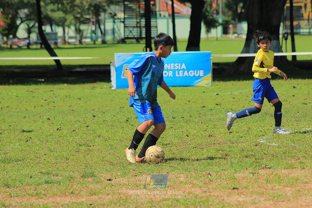 ijl big14 plate u12 091125 brazillian soccer serpong vs bintang garuda ss