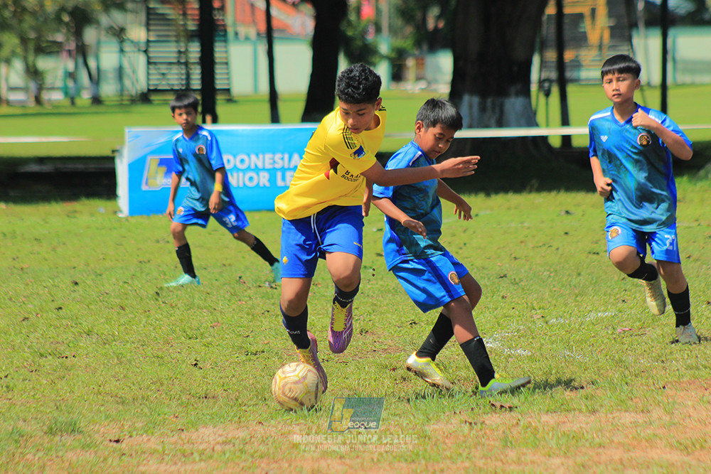 ijl big14 plate u12 091125 brazillian soccer serpong vs bintang garuda ss