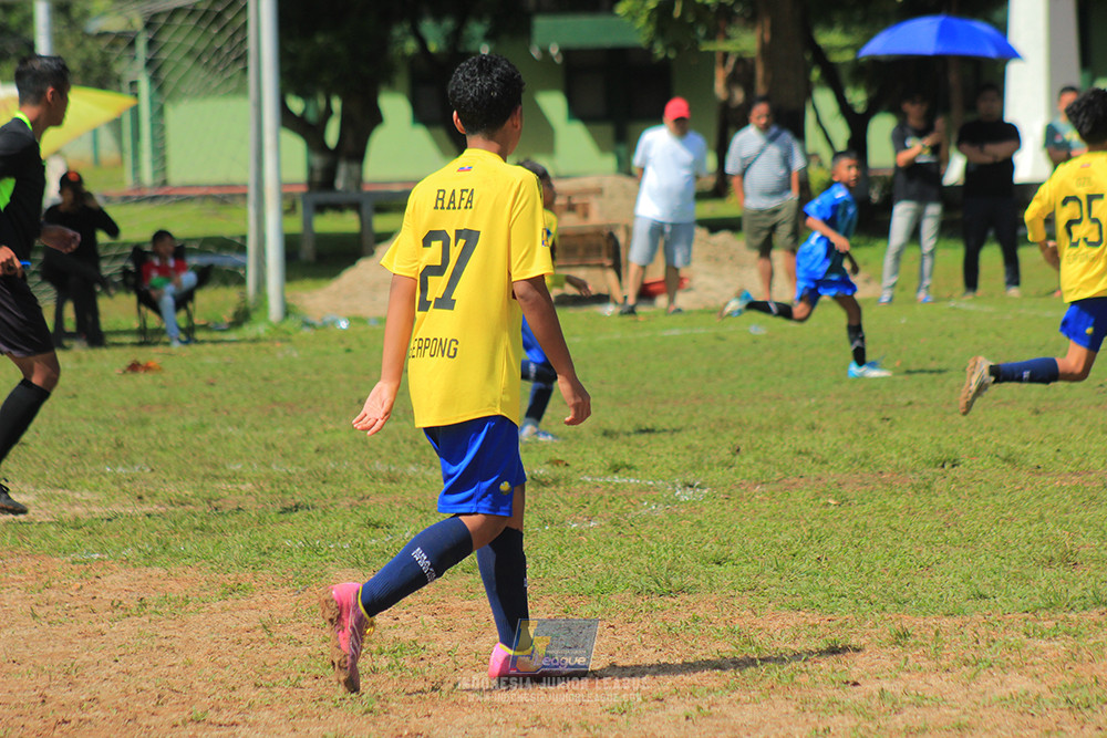 ijl big14 plate u12 091125 brazillian soccer serpong vs bintang garuda ss