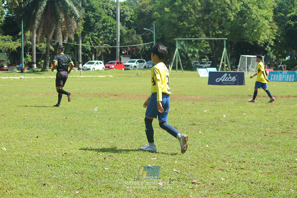 ijl big14 plate u12 091125 brazillian soccer serpong vs bintang garuda ss