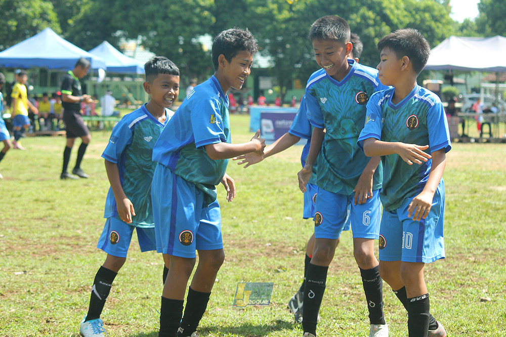 ijl big14 plate u12 091125 brazillian soccer serpong vs bintang garuda ss