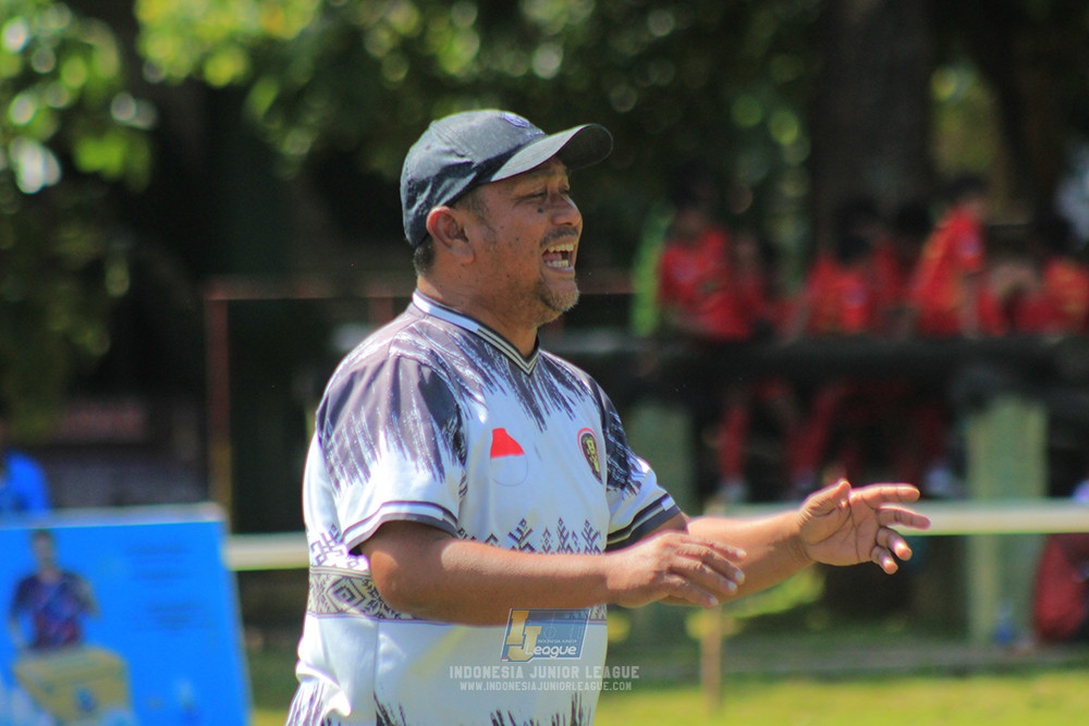 ijl big14 plate u12 091125 brazillian soccer serpong vs bintang garuda ss