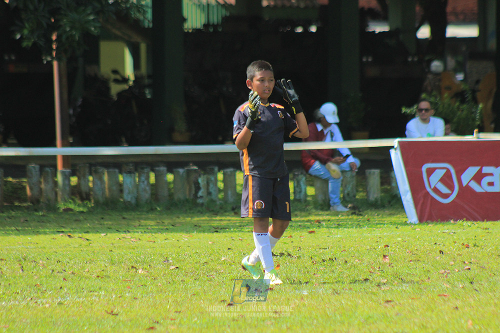 ijl big14 plate u12 091125 brazillian soccer serpong vs bintang garuda ss
