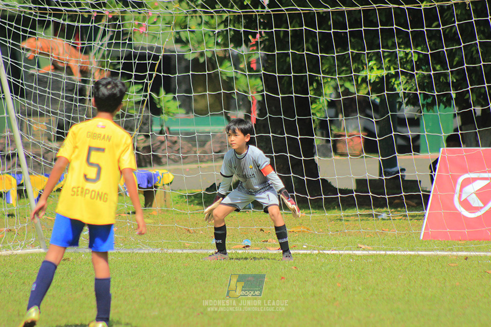 ijl big14 plate u12 091125 brazillian soccer serpong vs bintang garuda ss