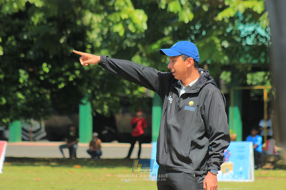 ijl big14 plate u12 091125 brazillian soccer serpong vs bintang garuda ss