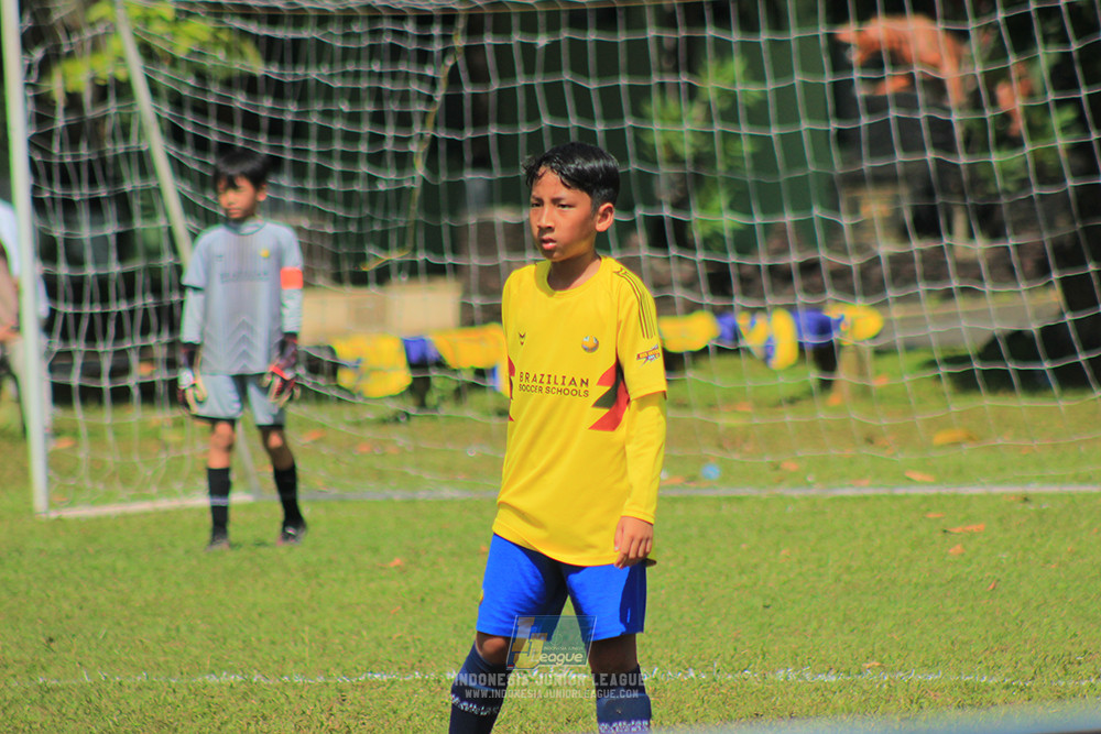 ijl big14 plate u12 091125 brazillian soccer serpong vs bintang garuda ss