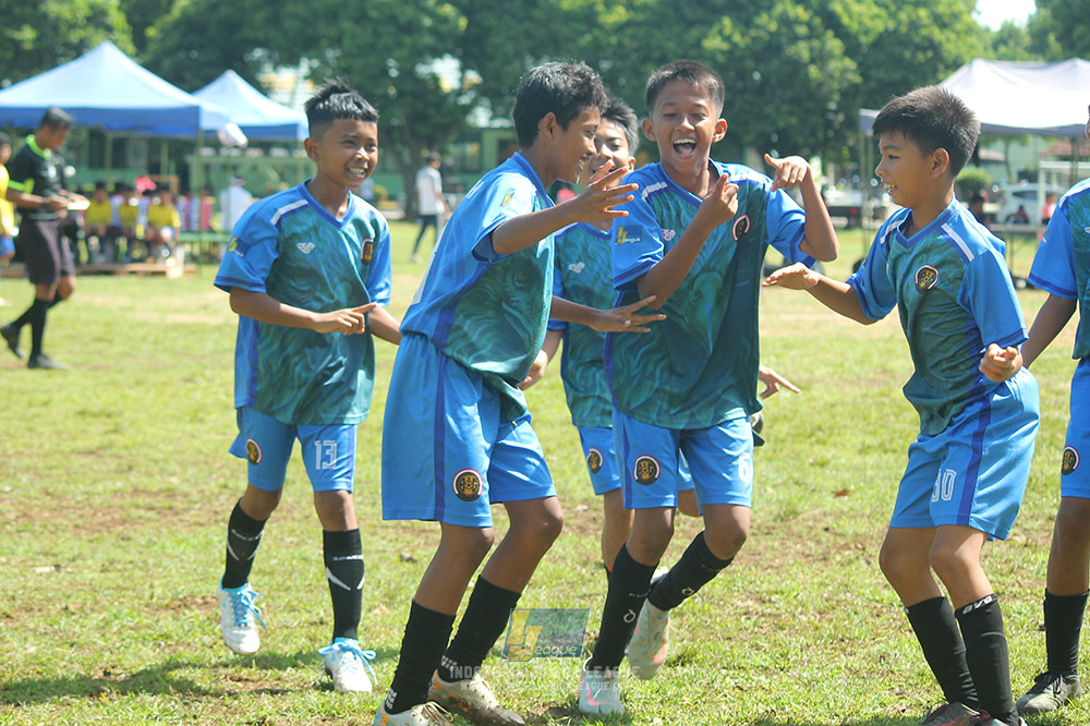 ijl big14 plate u12 091125 brazillian soccer serpong vs bintang garuda ss