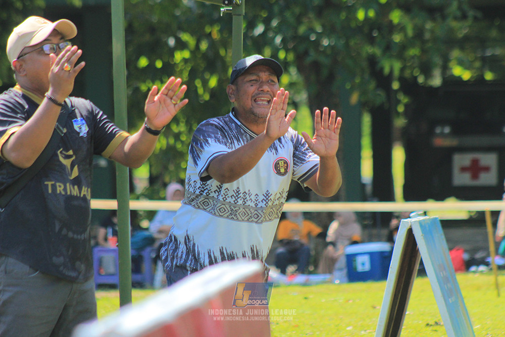 ijl big14 plate u12 091125 brazillian soccer serpong vs bintang garuda ss