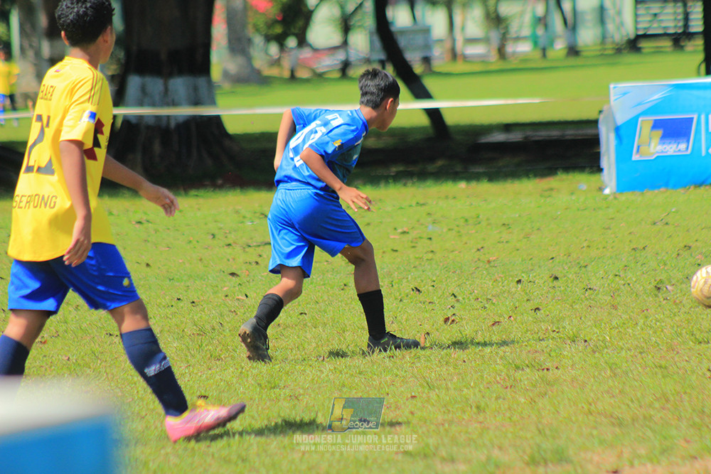 ijl big14 plate u12 091125 brazillian soccer serpong vs bintang garuda ss