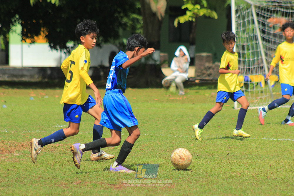 ijl big14 plate u12 091125 brazillian soccer serpong vs bintang garuda ss
