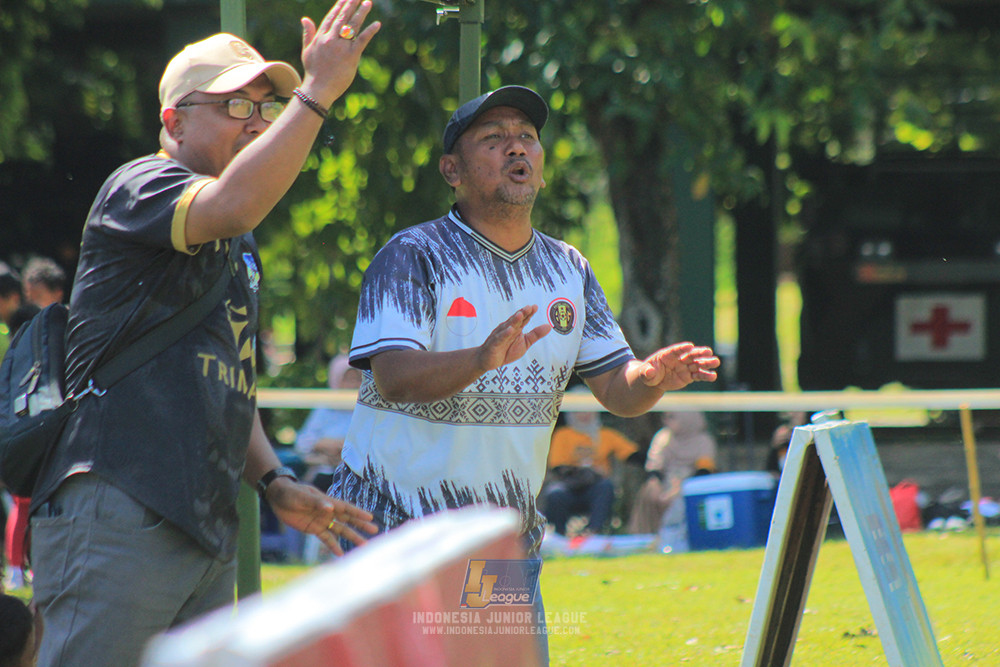 ijl big14 plate u12 091125 brazillian soccer serpong vs bintang garuda ss