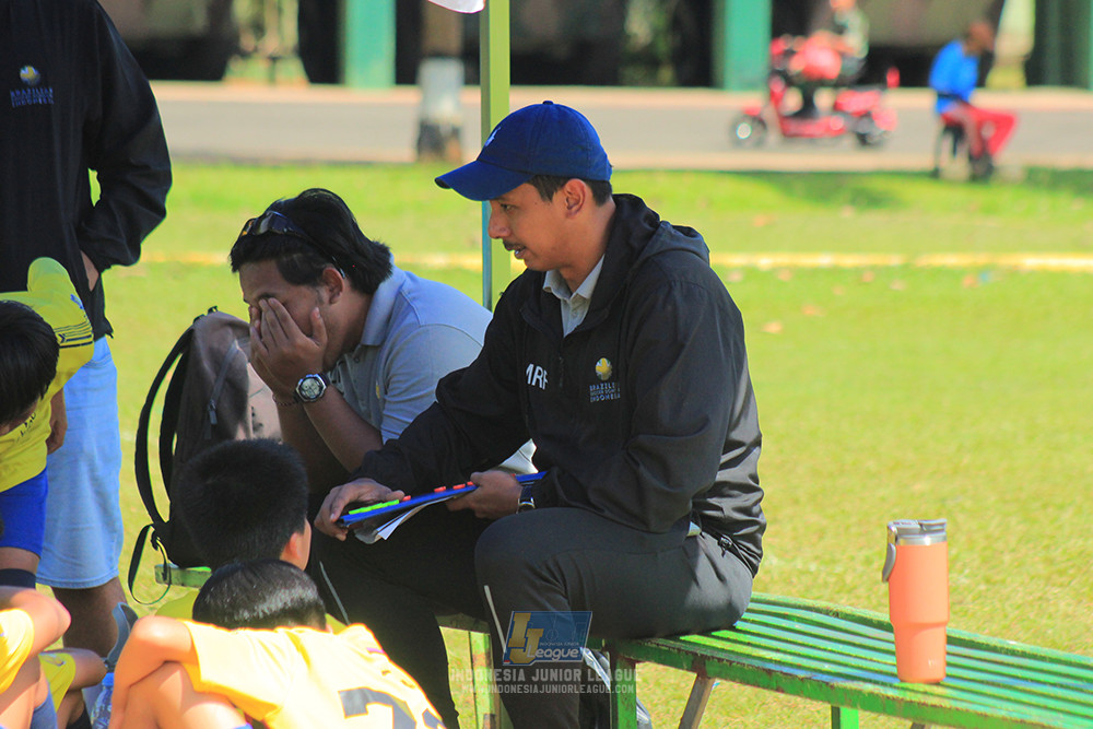 ijl big14 plate u12 091125 brazillian soccer serpong vs bintang garuda ss