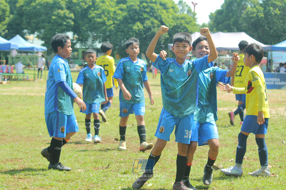 ijl big14 plate u12 091125 brazillian soccer serpong vs bintang garuda ss