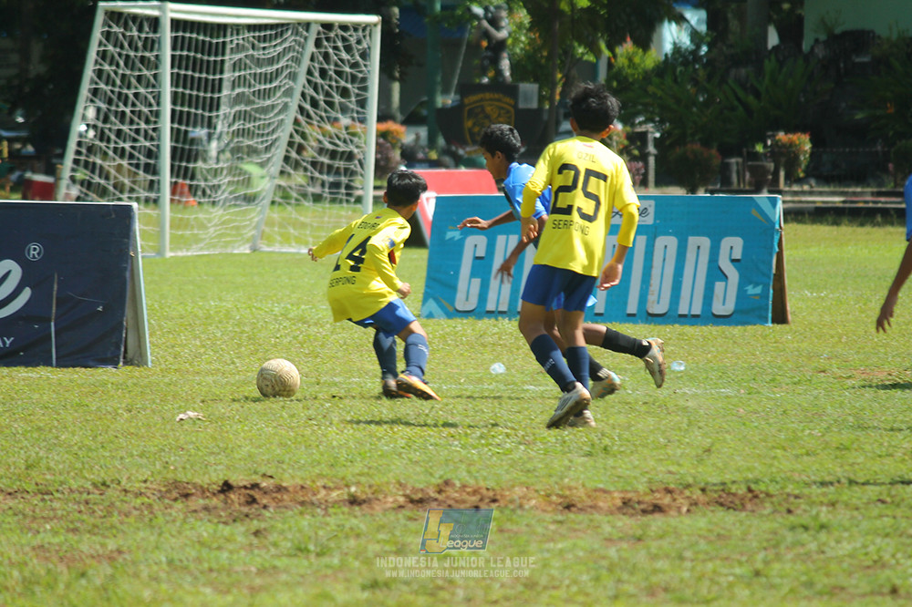 ijl big14 plate u12 091125 brazillian soccer serpong vs bintang garuda ss